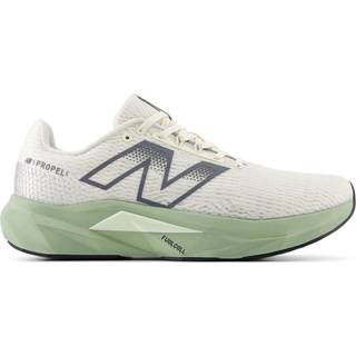 New Balance FCPR Trainers Off White