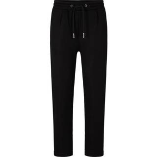 JOOP! Herren Sweatpants schwarz