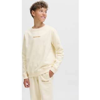 Sweatshirt Junior