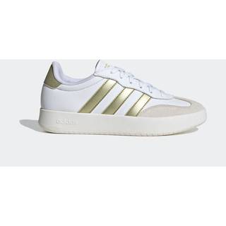 adidas adidas Barreda sneakers