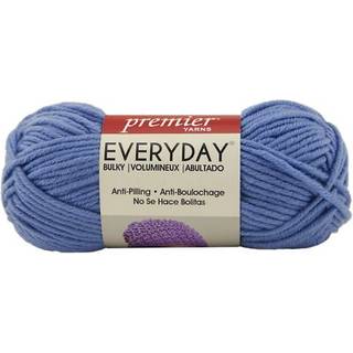 Premier Yarns Needle Arts Multi