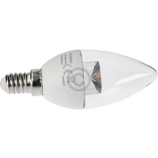 Electrolux lampe, LED 4055356010