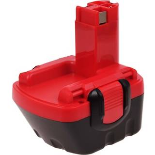 Batteri til Orgapack OR-T100 OR-T200 OR-T300 1500mAh
