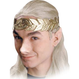 Elfen Ohren aus Latex