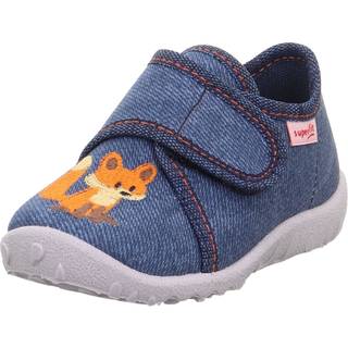 Superfit Spotty Indesko, Blue, 22