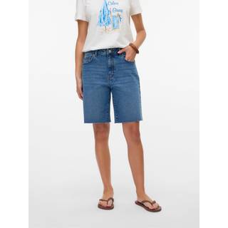 Vmcleo Shorts