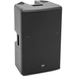 PSSO KX-P212A 2-way Speaker, active, DSP TILBUD NU