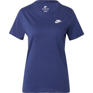 Nike Nike Sportswear Club Det essentielle T-shirt
