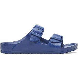 Birkenstock Arizona Sandal Navy - Str. 33