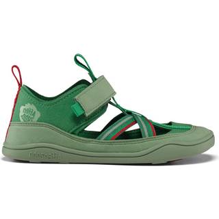 Affenzahn Vegan Breezy – Frog - 23