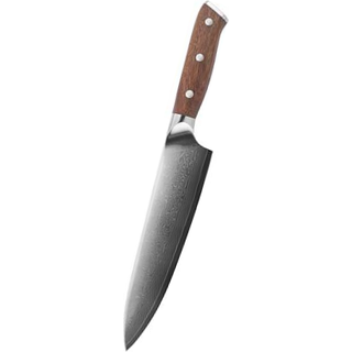 Køkkenchef Premium kokkekniv (20 cm) (På lager i varehus)