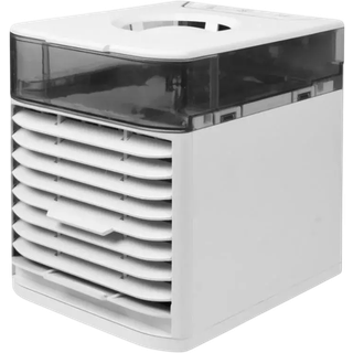 SiGN Air Cooler Kompakt og bærbar
