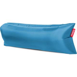 Fatboy Lamzac 3.0 Sækkestol Sky Blue