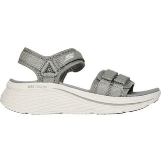 Skechers Skechers Max Cushioning Elite 2.0 Sandaler
