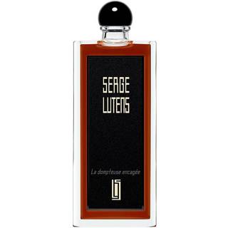 Serge Lutens La Dompteuse Encagée Eau de parfum 50 ml