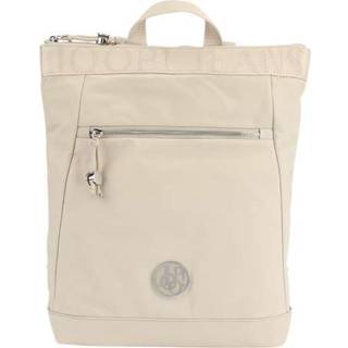 JOOP! Jeans Lietissimo Elva Rygsæk beige