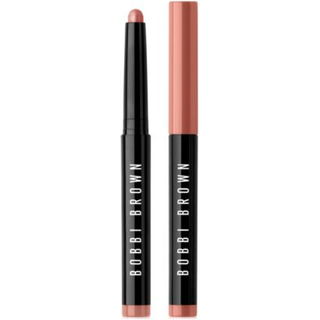 Bobbi Brown Long-Wear Cream Shadow Stick Langtidsholdbar øjenskygge i blyant Skygge Blushing Peach 1.6 g - 1.6 g