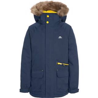 Trespass upbeat - male jacket tp50 / Jakke NAVY 11/12