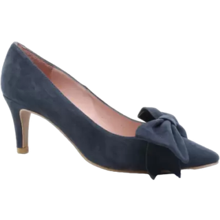 Copenhagen Shoes - New Maite - Beige