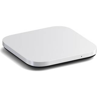 Satechi USB4 Slim NVMe SSD Enclosure