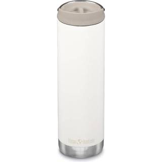 Klean Kanteen TKWide 592ml (Café Cap) Tofu1, OneSize