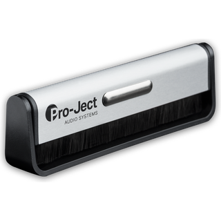 Pro-ject Skivborste