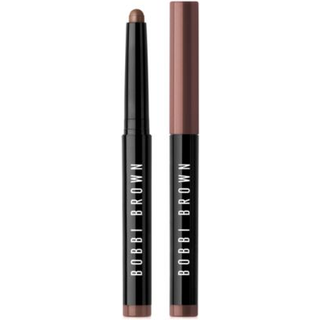 Long-Wear Cream Shadow Stick, Downtown Brown