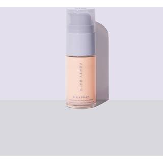Fenty Skin - Dew N Plump Hydrating Nectar Glow - Serum, Der Giver Glød Med Fugtgivende Nektar - Dew N Plump Hydrating Nectar Glow Serum - For Women