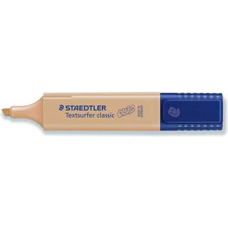 Staedtler Highlighter | Vintage | Sand