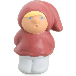 Firling, Freja Klarborg Nisse