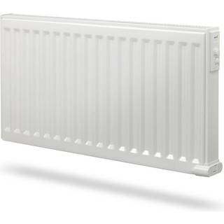 LVI Yali Comfort Varmelegeme 500x550 mm 230V/500W