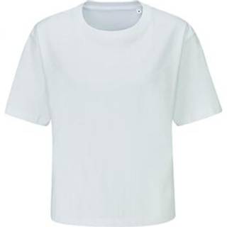 Mantis P198 T-shirts White XL