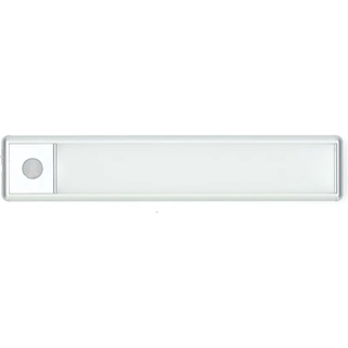 Nedis genopladelig LED-strip med bevægelsessensor