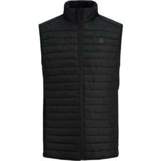 Dynevest