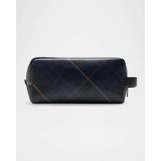 Check Travel Pouch - TU