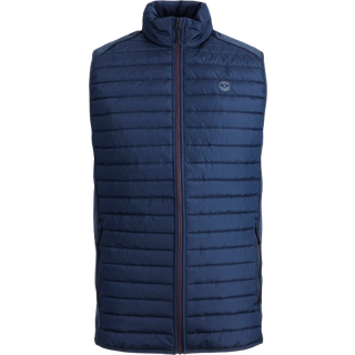 Dynevest