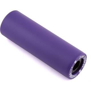 Fiction Nightstalker Alloy/Thermalite Freestyle BMX Peg