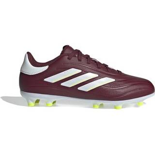 adidas Copa Pure 2 League FG Fodboldstøvler Børn