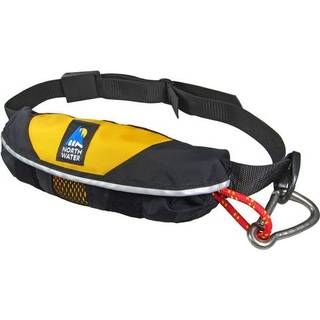 North Water Dynamic Tow Line Basic 50