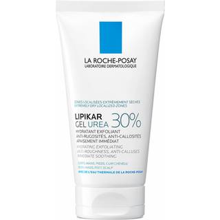 La Roche-Posay Lipikar Gel Urea 50 ml