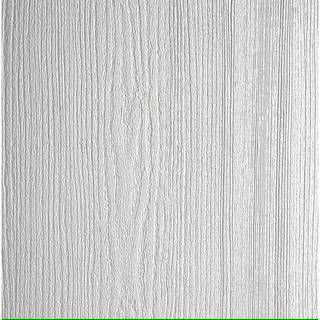 Huntonit Symfoni loftpanel 11x280x1200mm, hvid, 1,34m2 231506 - S0500N