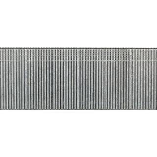 Dewalt 473631 Dykkere 1,2mm galvaniseret 1,2x50 mm