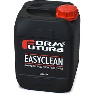 FormFutura EasyClean - Resin Cleaner
