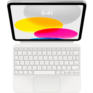 APPLE MAGIC KEYBOARD FOLIO -INT