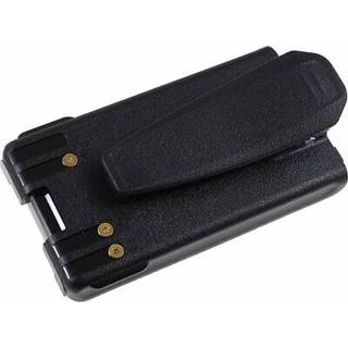 Batteri til Icom IC-T70E
