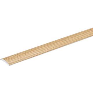 Habo Niveauliste SA48 Ek, 1000 mm