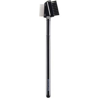 Browgame Cosmetics Signature Combo Brow Brush