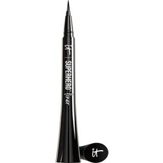 IT Cosmetics Superhero Liner Black, 0,55 g.