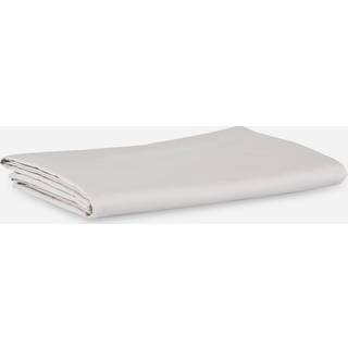 Mille Notti Satina Lagen Beige 270x270 cm