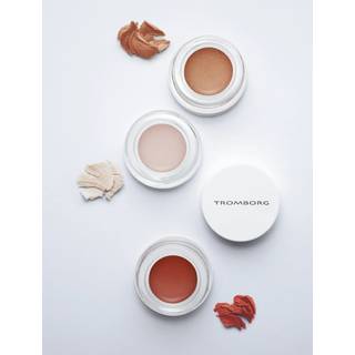Tromborg Tinted Multi Balm